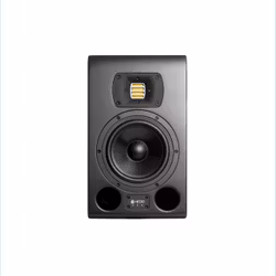 Hedd Audio TYPE 07 MK2 black
