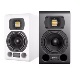 HEDD Audio Type 05 MK2 – Aktiv studiomonitor för mixning