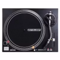 Reloop RP-4000MK2