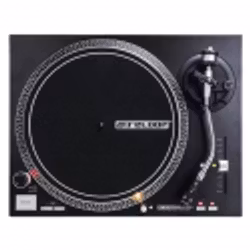 Reloop RP-4000MK2