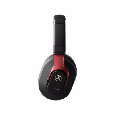Austrian Audio Hi-X25BT