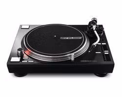 RP-7000 MK2