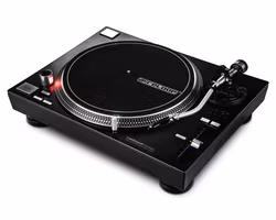 RP-7000 MK2