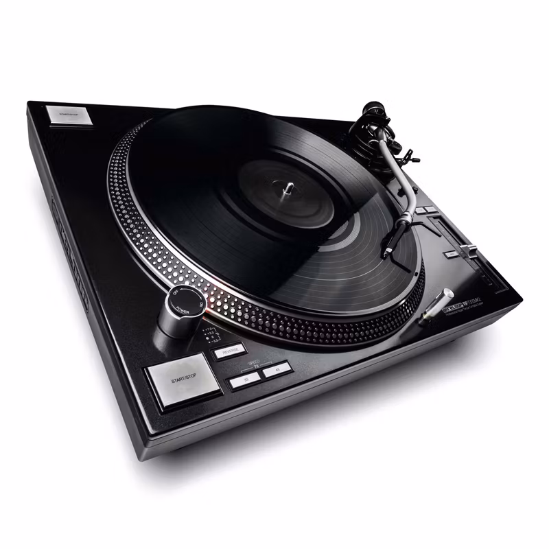 RP-7000 MK2