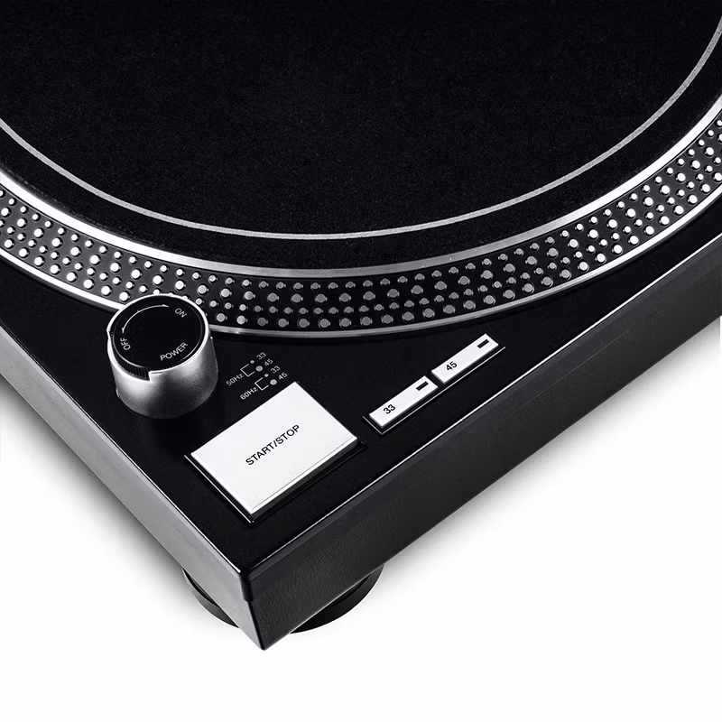 RELOOP RP-1000MK2