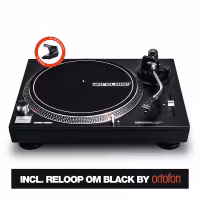 RELOOP RP-1000MK2