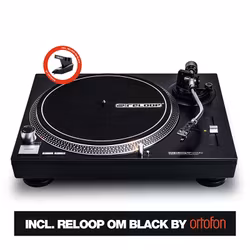 RELOOP RP-1000MK2