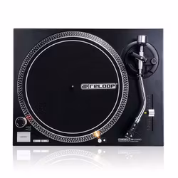 RELOOP RP-1000MK2