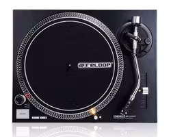 RELOOP RP-1000MK2