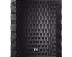 Electro Voice ELX200 18sp