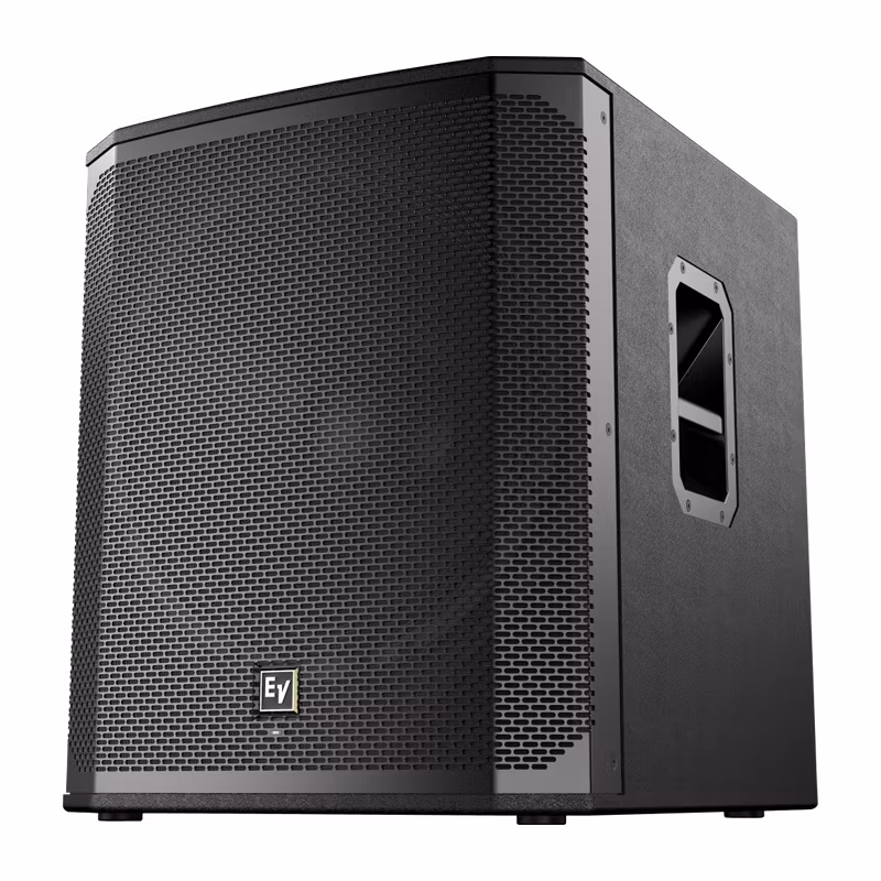 Electro Voice ELX200 18sp