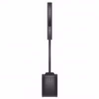 EVOLVE 50M Black
