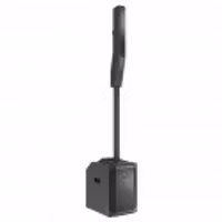 EVOLVE 50M Black