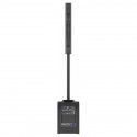 EVOLVE 50M Black