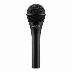 AUDIX OM5