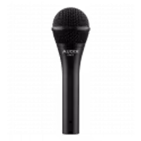 AUDIX OM7 dynamisk hyperkardioid handmikrofon