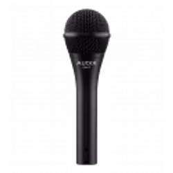 AUDIX OM7 dynamisk hyperkardioid handmikrofon