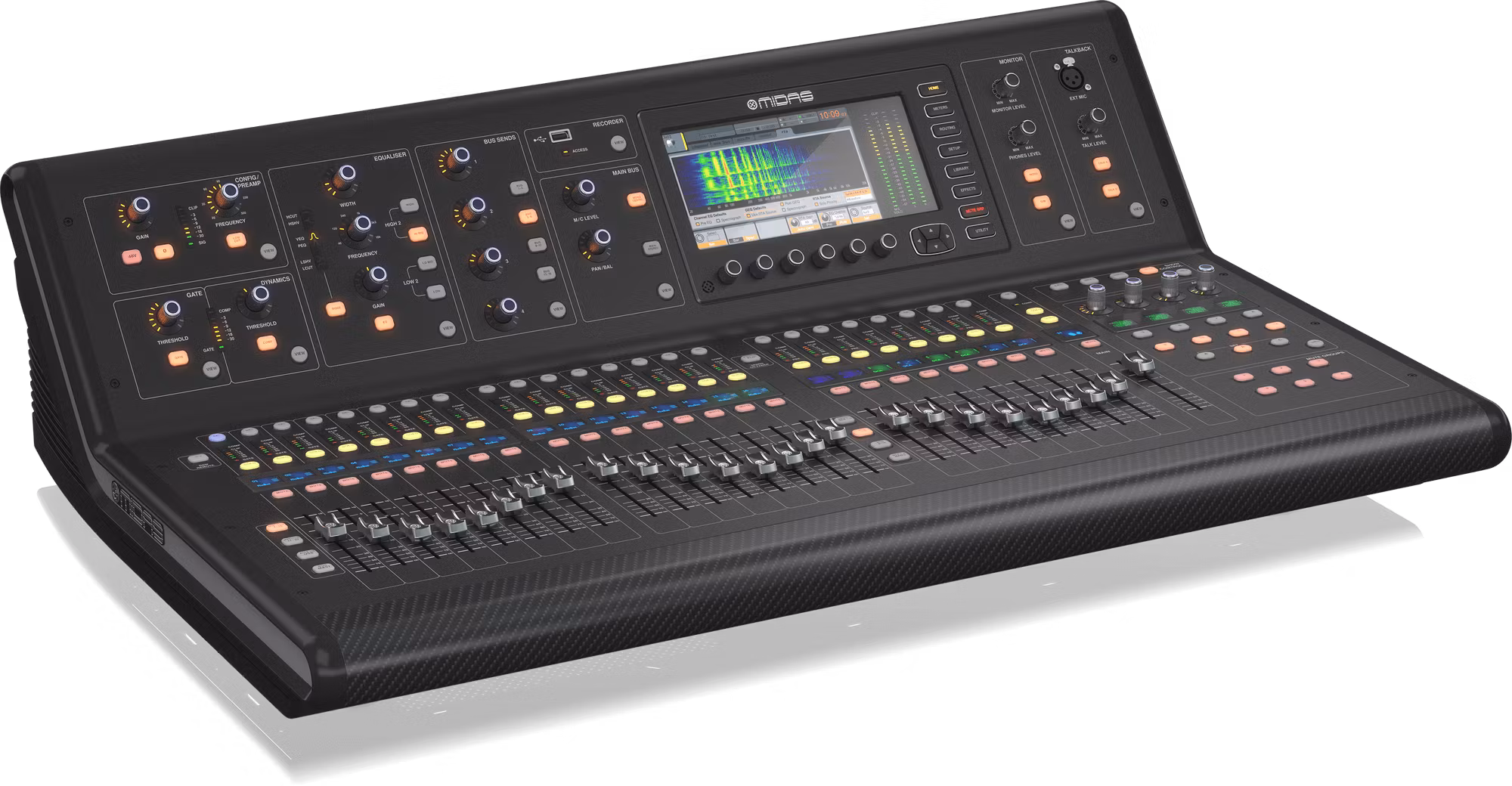 MIDAS M32 LIVE