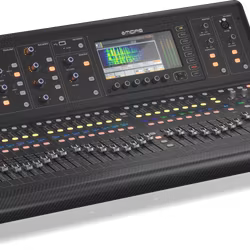 MIDAS M32 LIVE