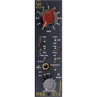 Golden Age Premier PRE-573 PREMIER