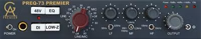 Golden Age Premier PREQ-73 PREMIER