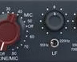 Golden Age Premier PREQ-73 PREMIER