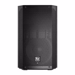 Electro Voice ELX200-10P