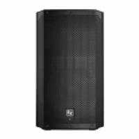 Electro Voice ELX200-12P