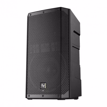Electro Voice ELX200-12P