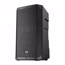 Electro Voice ELX200-12P