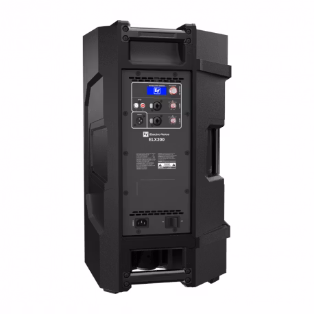Electro Voice ELX200-12P
