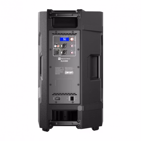 Electro Voice ELX200-12P