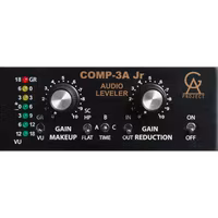 COMP-3A Jr