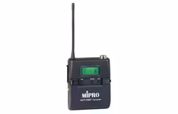 MIPRO ACT-700T 5UB UHF BODYPACK TRANSMITTER