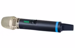 MIPRO ACT-700H-5UB