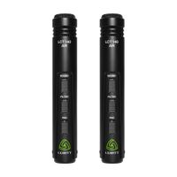 Lewitt LCT 140 AIR Stereo Pair