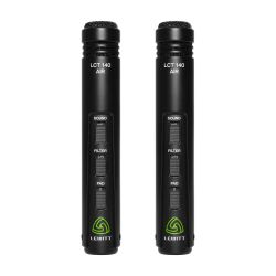 Lewitt LCT 140 AIR Stereo Pair