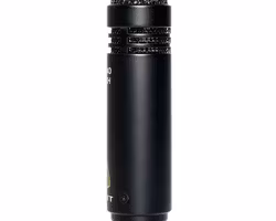 Lewitt LCT 040 MATCH