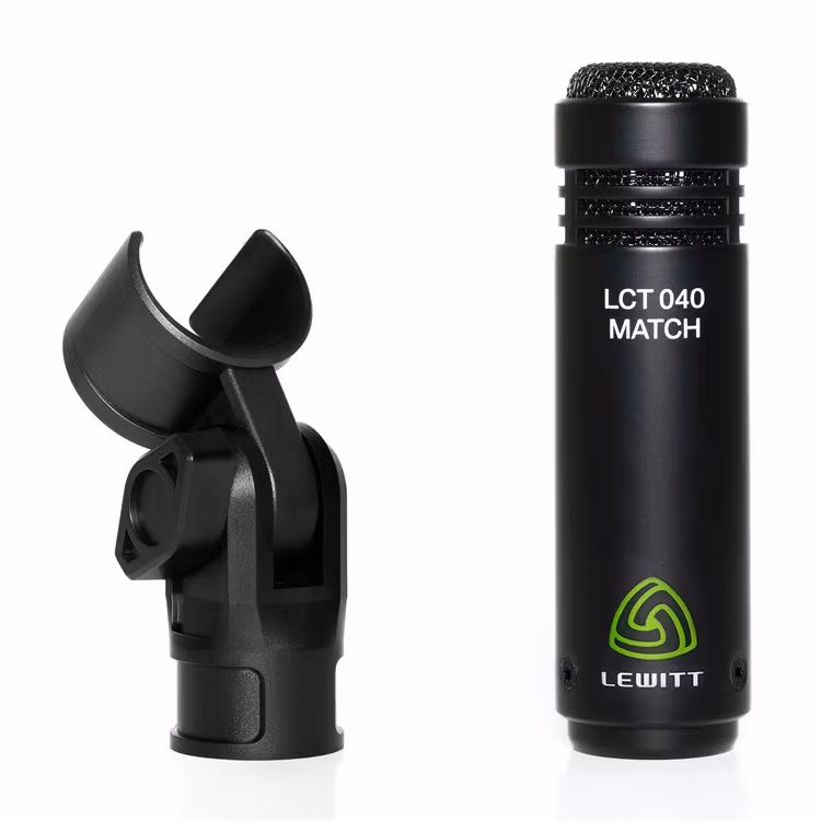 Lewitt LCT 040 MATCH