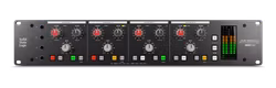 SSL PureDrive Quad
