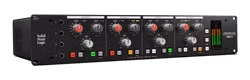 SSL PureDrive Quad