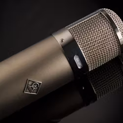 Golden Age Premier GA-47 MKII