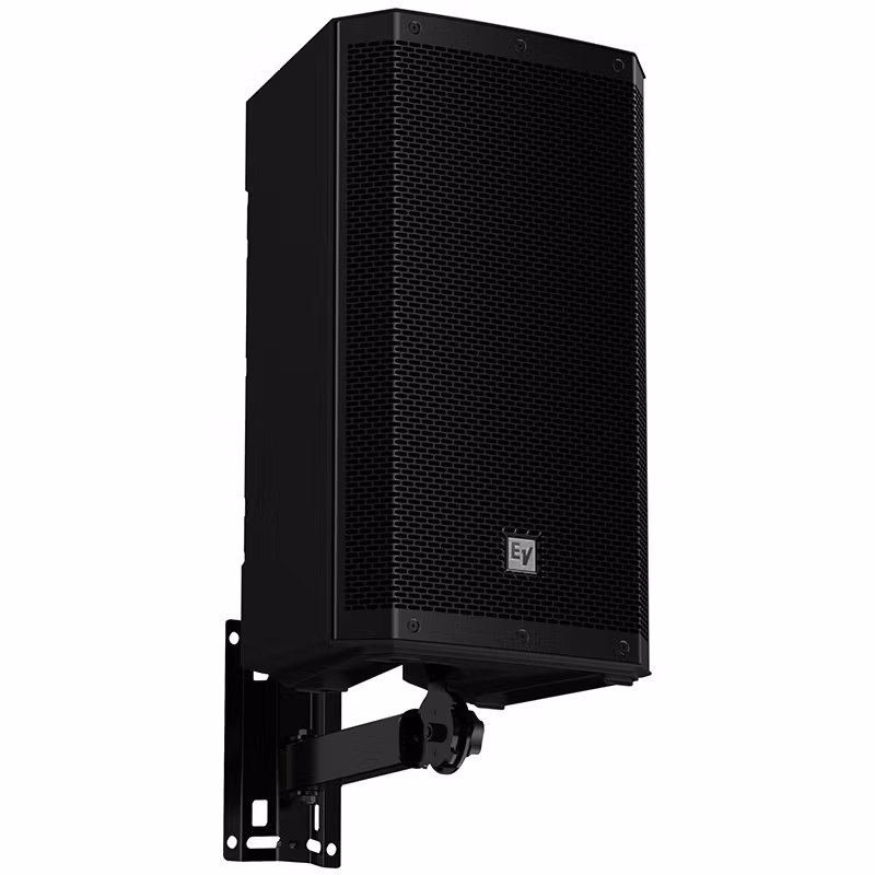 Electro-Voice ZLX-12P-G2