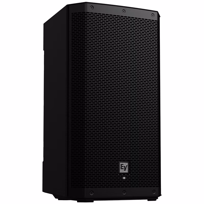 Electro-Voice ZLX-12P-G2