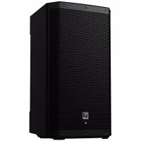 Electro-Voice ZLX-12P-G2