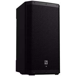 Electro-Voice ZLX-12P-G2