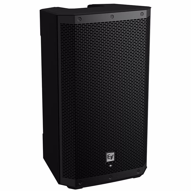 Electro-Voice ZLX-12P-G2