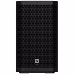 Electro-Voice ZLX-12P-G2