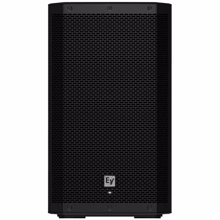 Electro Voice ZLX G2: Kraftfull aktiv 12-tums PA Bluetooth-högtalare