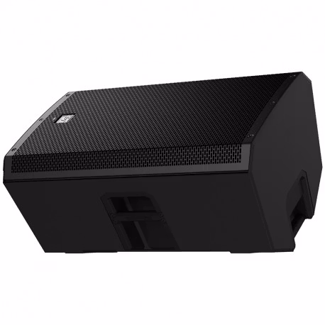 Electro-Voice ZLX-15P-G2